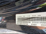 Chevrolet Tahoe Lt 1GNSKBKC5KR254184 снимка