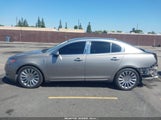 Lincoln Mks 1LNHL9EKXFG606331 снимка