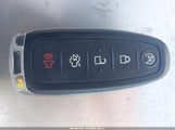 Lincoln Mks 1LNHL9EKXFG606331 снимка