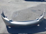 Lincoln Mks 1LNHL9EKXFG606331 снимка
