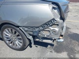 Lincoln Mks 1LNHL9EKXFG606331 снимка