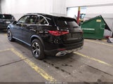 Mercedes-Benz Glc 350E 4Matic W1NKM5GB5TF439660 fotografie