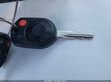 Miniaturka zdjęcia 11