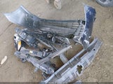Toyota Camry Le 4T1C11AK9NU062539 photo