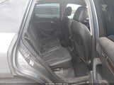 Audi Q5 3.2 Premium Plus WA1DKAFPXCA134383 снимка