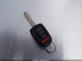 Honda Civic Lx 19XFB2F59EE078679 fotografie