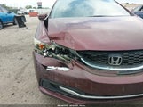 Honda Civic Lx 19XFB2F59EE078679 снимка