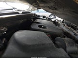 Chevrolet Cruze Lt Auto 1G1BE5SMXH7252986 снимка