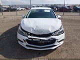 Chevrolet Cruze Lt Auto 1G1BE5SMXH7252986 снимка
