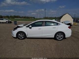Chevrolet Cruze Lt Auto 1G1BE5SMXH7252986 снимка
