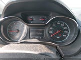 Chevrolet Cruze Lt Auto 1G1BE5SMXH7252986 снимка