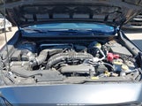 Subaru Crosstrek Premium JF2GUADC6RH347748 снимка