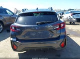 Subaru Crosstrek Premium JF2GUADC6RH347748 снимка