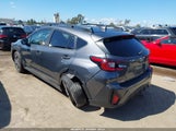 Subaru Crosstrek Premium JF2GUADC6RH347748 снимка