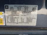 GMC Acadia Sle-1 1GKKRNED5DJ169491 снимка