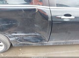 Acura Tsx JH4CL968X7C008250 снимка