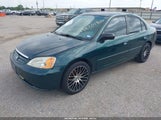 Honda Civic Lx 1HGES16532L015426 снимка