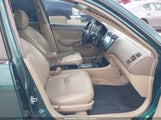 Honda Civic Lx 1HGES16532L015426 снимка