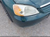 Honda Civic Lx 1HGES16532L015426 снимка