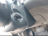 Honda Civic Lx 1HGES16532L015426 снимка