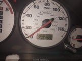 Honda Civic Lx 1HGES16532L015426 снимка