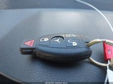 Mercedes-Benz E 350 4Matic WDDHF8JBXEA880129 снимка