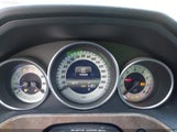 Mercedes-Benz E 350 4Matic WDDHF8JBXEA880129 снимка