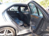 Mercedes-Benz E 350 4Matic WDDHF8JBXEA880129 снимка