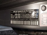 Mercedes-Benz E 350 4Matic WDDHF8JBXEA880129 снимка