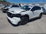 Mazda Cx-5 2.5 S Premium JM3KMDHA2T0104843 снимка