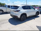Mazda Cx-5 2.5 S Premium JM3KMDHA2T0104843 снимка