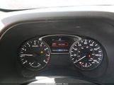 Nissan Pathfinder S 5N1DR2MN9KC587353 снимка