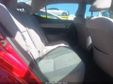 Toyota Corolla Le 5YFBURHE8EP089783 снимка