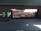 Toyota Prius Three JTDKN3DU0D5679317 снимка