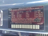Hyundai Tucson Se 5NMJA3DE5SH526734 снимка