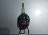 Miniaturka zdjęcia 11