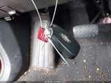 Chevrolet Traverse 1Lt 1GNERGKW9KJ265199 снимка