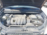 Kia Rondo Ex KNAFG525777026962 снимка