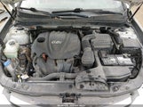 Hyundai Sonata Gls 5NPEB4AC5EH853195 photo