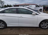 Hyundai Sonata Gls 5NPEB4AC5EH853195 photo