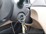 Hyundai Sonata Gls 5NPEB4AC5EH853195 photo