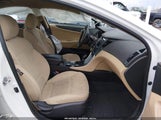 Hyundai Sonata Gls 5NPEB4AC5EH853195 photo