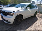 Dodge Durango Gt Awd 1C4RDJDG9HC908045 снимка