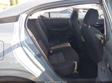Nissan Sentra Sv 3N1AB8CV5SY244551 снимка