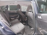 Kia Sportage Lx KNDPM3AC4N7984961 photo