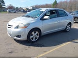 Toyota Yaris JTDBT923381250768 снимка