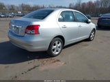 Toyota Yaris JTDBT923381250768 снимка