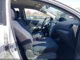 Toyota Yaris JTDBT923381250768 снимка