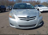 Toyota Yaris JTDBT923381250768 снимка