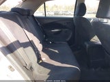 Toyota Yaris JTDBT923381250768 снимка